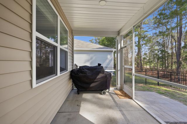 655 Gryffindor Dr., Longs, SC 29568