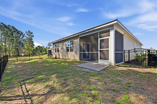 655 Gryffindor Dr., Longs, SC 29568