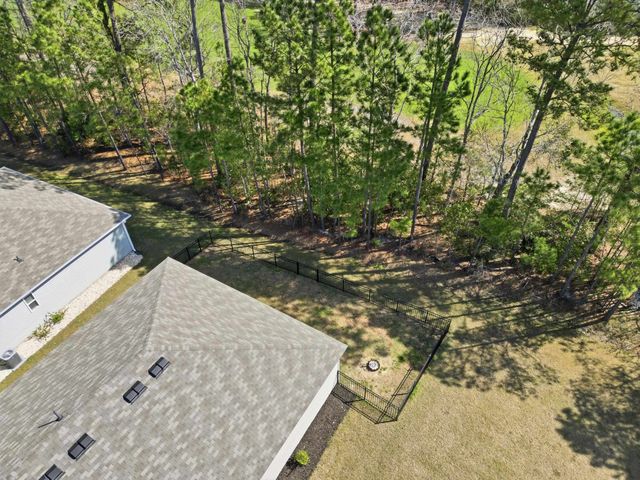 655 Gryffindor Dr., Longs, SC 29568