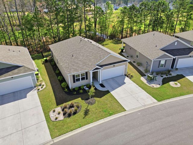 655 Gryffindor Dr., Longs, SC 29568