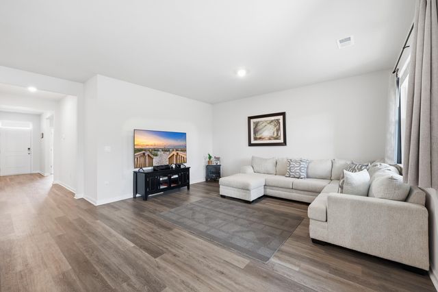 655 Gryffindor Dr., Longs, SC 29568