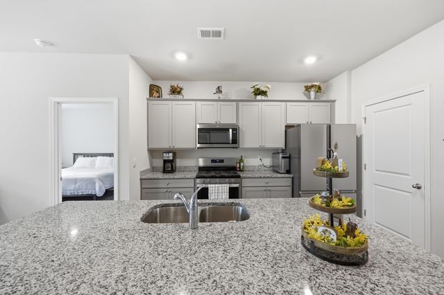 655 Gryffindor Dr., Longs, SC 29568