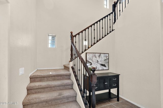 3536 E Fairview Street, Gilbert, AZ 85295