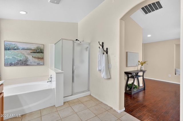 3536 E Fairview Street, Gilbert, AZ 85295