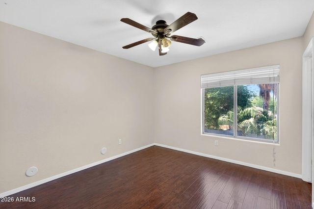 3536 E Fairview Street, Gilbert, AZ 85295