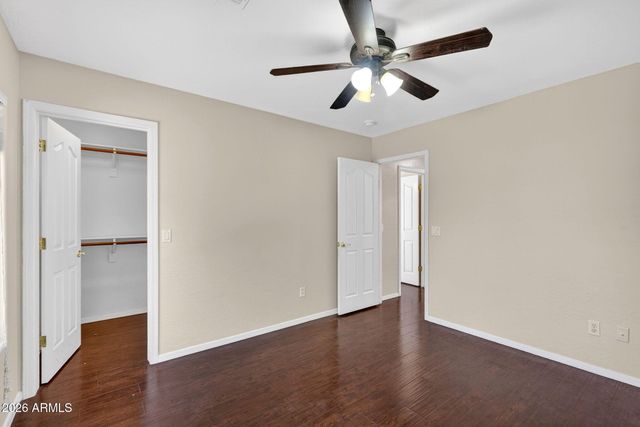 3536 E Fairview Street, Gilbert, AZ 85295