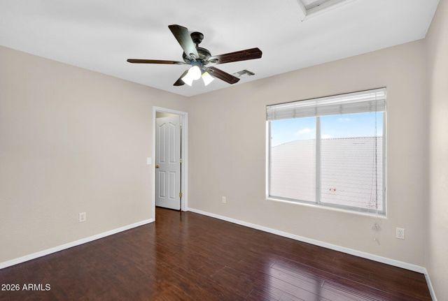 3536 E Fairview Street, Gilbert, AZ 85295