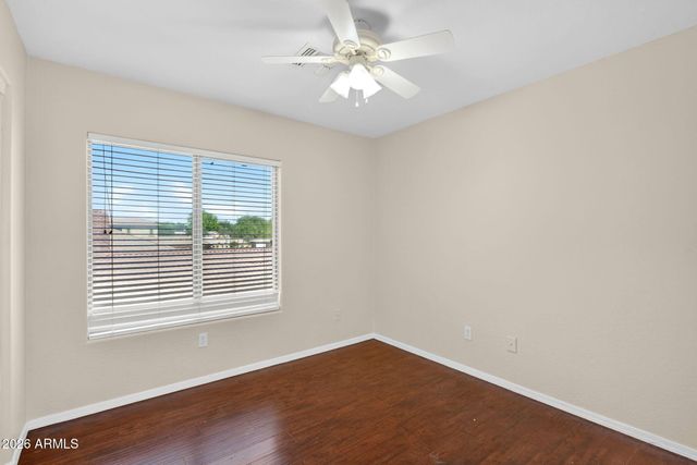 3536 E Fairview Street, Gilbert, AZ 85295