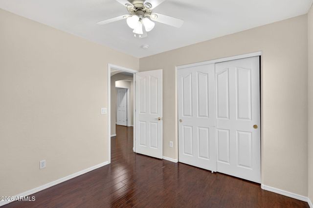 3536 E Fairview Street, Gilbert, AZ 85295