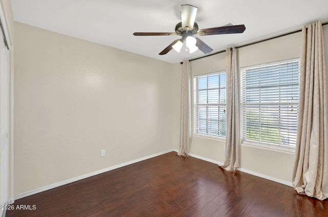 3536 E Fairview Street, Gilbert, AZ 85295