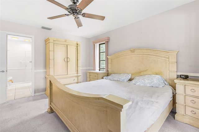 4903 SW 11TH PLACE, Cape Coral, FL 33914