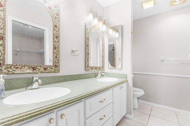 4903 SW 11TH PLACE, Cape Coral, FL 33914