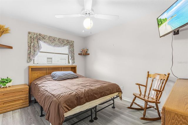 4903 SW 11TH PLACE, Cape Coral, FL 33914