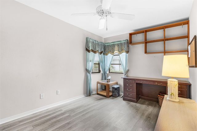 4903 SW 11TH PLACE, Cape Coral, FL 33914