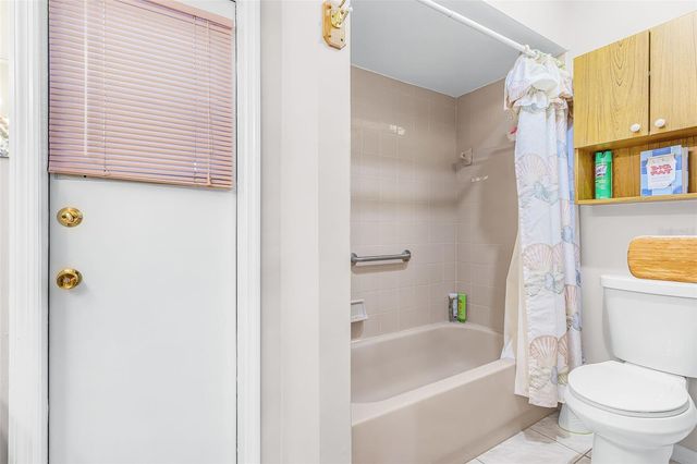 4903 SW 11TH PLACE, Cape Coral, FL 33914