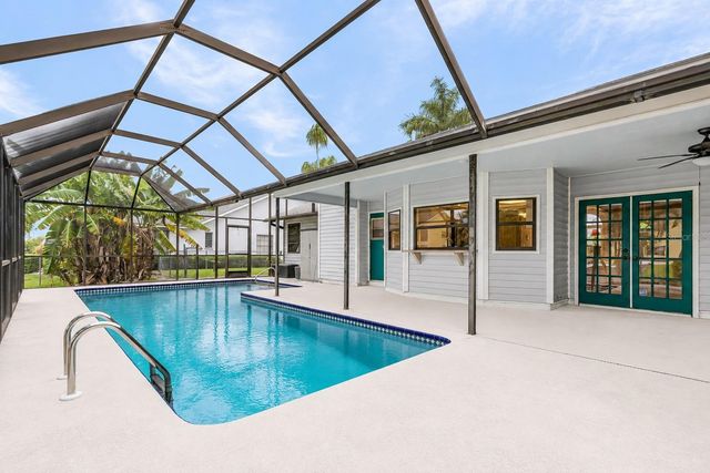 4903 SW 11TH PLACE, Cape Coral, FL 33914