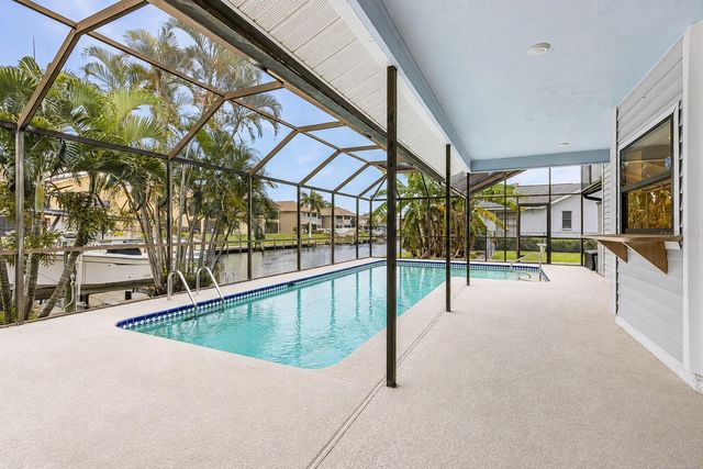 4903 SW 11TH PLACE, Cape Coral, FL 33914