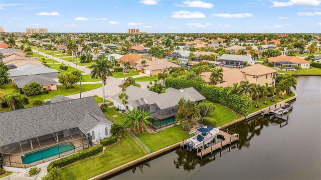 4903 SW 11TH PLACE, Cape Coral, FL 33914