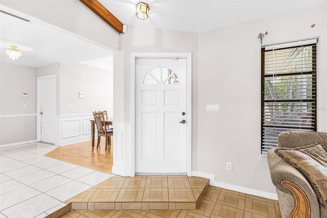 4903 SW 11TH PLACE, Cape Coral, FL 33914