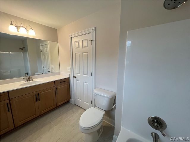 4020 Ambergrove Ave, Chesterfield, VA 23236