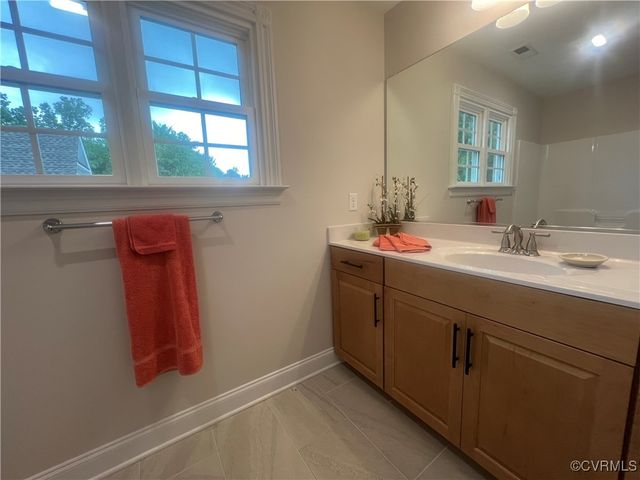 4020 Ambergrove Ave, Chesterfield, VA 23236