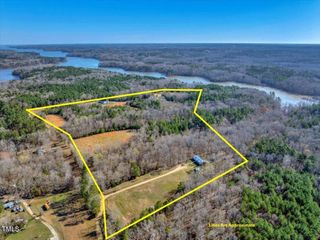 000 Little Rosewood Lane, Henderson, NC 27537