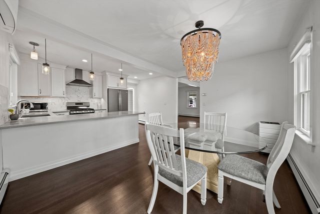 32 Maple Ave, Nahant, MA 01908