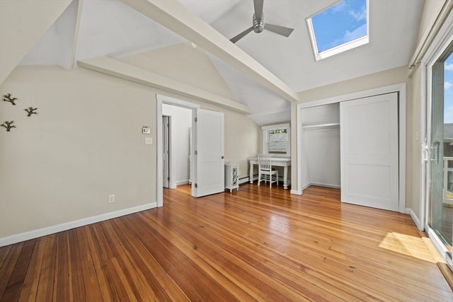 32 Maple Ave, Nahant, MA 01908