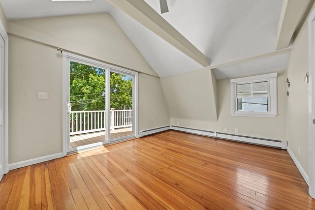32 Maple Ave, Nahant, MA 01908