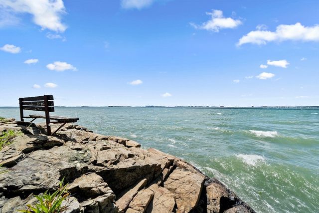 32 Maple Ave, Nahant, MA 01908
