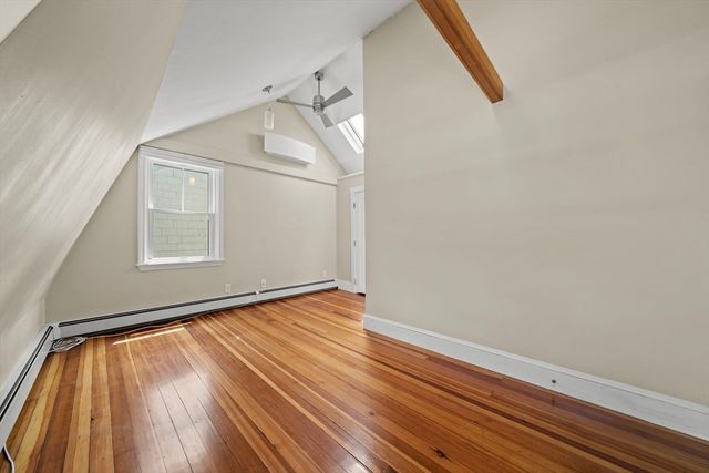 32 Maple Ave, Nahant, MA 01908