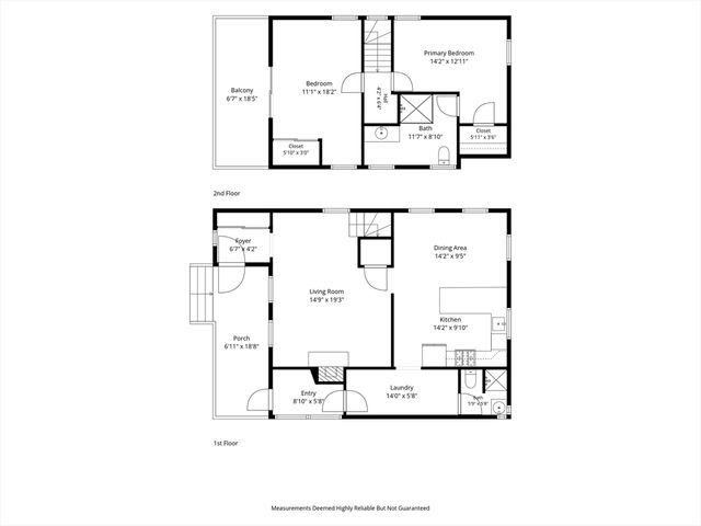 32 Maple Ave, Nahant, MA 01908