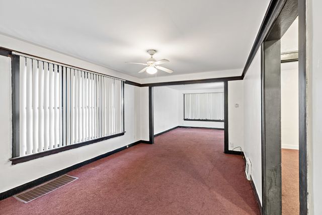 13827 S Wentworth Avenue, Riverdale, IL 60827