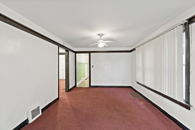 13827 S Wentworth Avenue, Riverdale, IL 60827