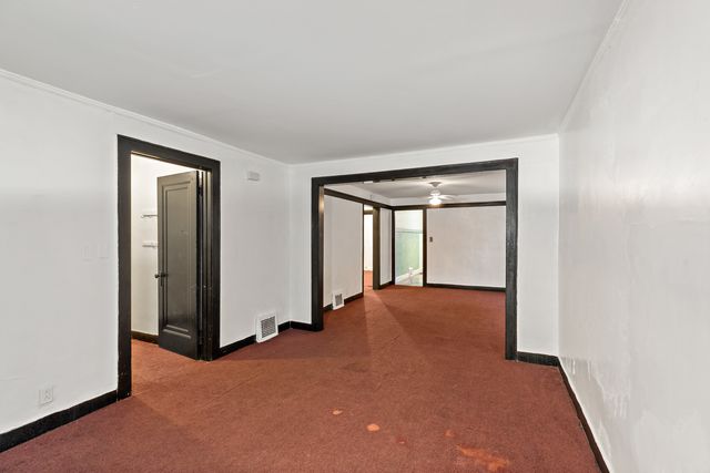 13827 S Wentworth Avenue, Riverdale, IL 60827