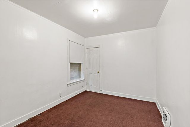 13827 S Wentworth Avenue, Riverdale, IL 60827