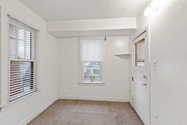 13827 S Wentworth Avenue, Riverdale, IL 60827