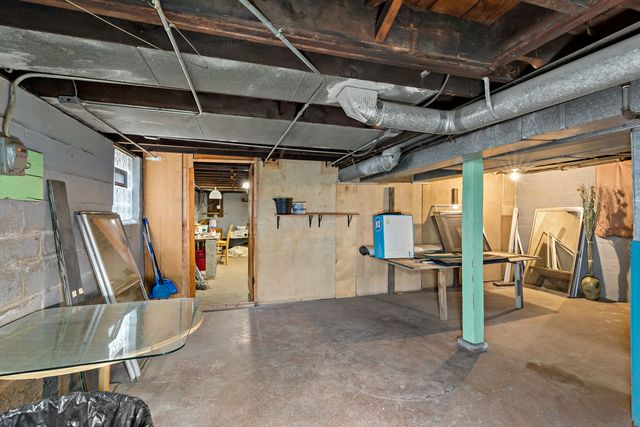 13827 S Wentworth Avenue, Riverdale, IL 60827