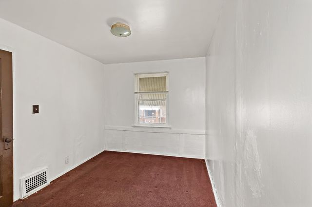 13827 S Wentworth Avenue, Riverdale, IL 60827