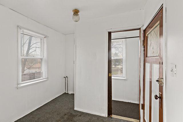 13827 S Wentworth Avenue, Riverdale, IL 60827