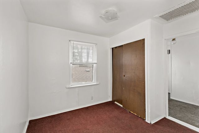 13827 S Wentworth Avenue, Riverdale, IL 60827