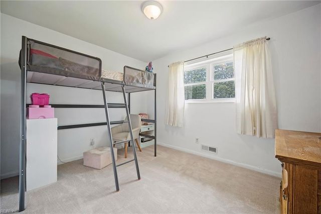 336 Barcelona LN, Virginia Beach, VA 23452