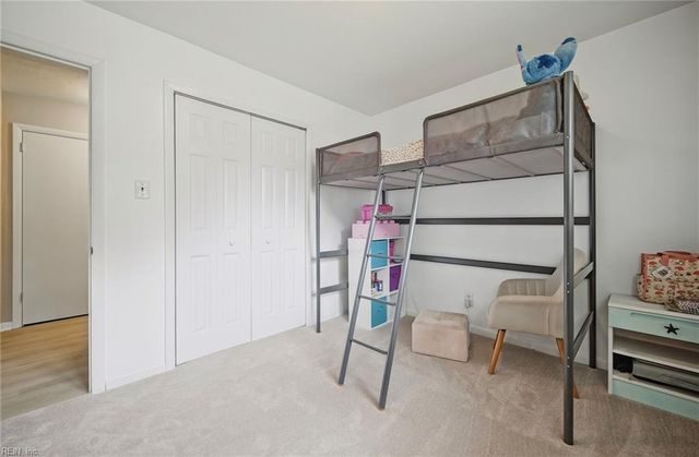 336 Barcelona LN, Virginia Beach, VA 23452