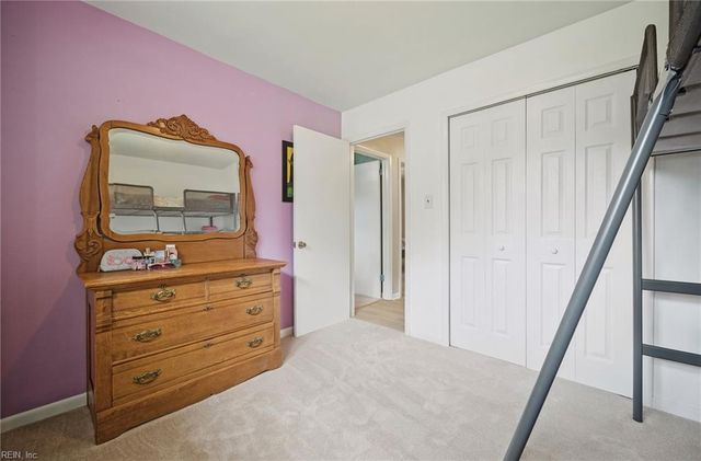 336 Barcelona LN, Virginia Beach, VA 23452