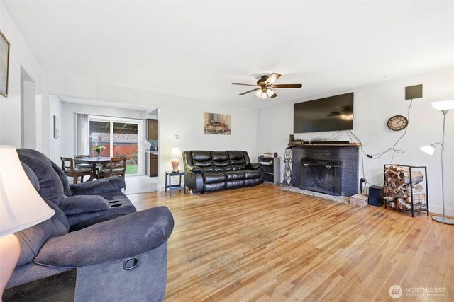 2104 Z Street, Vancouver, WA 98661