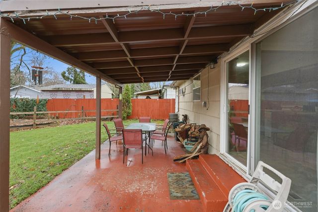 2104 Z Street, Vancouver, WA 98661