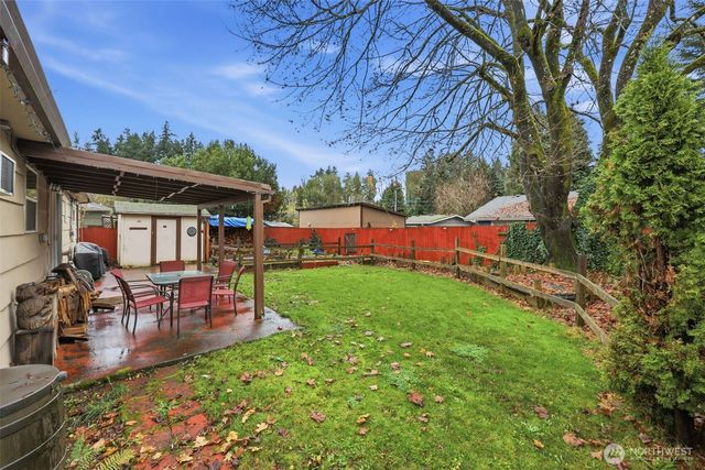 2104 Z Street, Vancouver, WA 98661