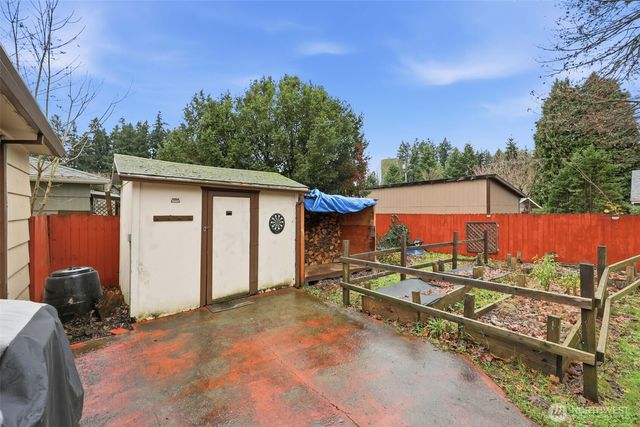 2104 Z Street, Vancouver, WA 98661