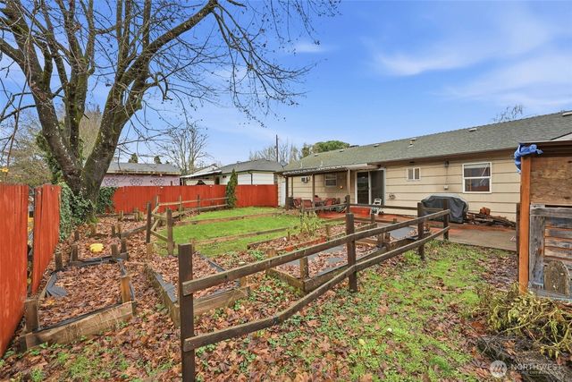 2104 Z Street, Vancouver, WA 98661