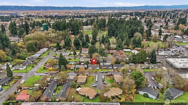 2104 Z Street, Vancouver, WA 98661